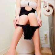 ヒメ日記 2025/11/18 12:37 投稿 れな 奥鉄オクテツ東京店（デリヘル市場）