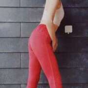 ヒメ日記 2025/11/21 20:09 投稿 れな 奥鉄オクテツ東京店（デリヘル市場）