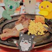 ヒメ日記 2025/11/23 23:44 投稿 れな 奥鉄オクテツ東京店（デリヘル市場）