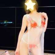 ヒメ日記 2025/11/25 22:22 投稿 れな 奥鉄オクテツ東京店（デリヘル市場）