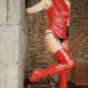 ヒメ日記 2025/12/03 12:38 投稿 れな 奥鉄オクテツ東京店（デリヘル市場）