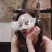 ヒメ日記 2025/12/04 23:15 投稿 れな 奥鉄オクテツ東京店（デリヘル市場）