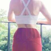 ヒメ日記 2025/12/06 20:24 投稿 れな 奥鉄オクテツ東京店（デリヘル市場）