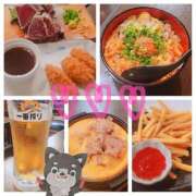 ヒメ日記 2025/12/09 09:19 投稿 れな 奥鉄オクテツ東京店（デリヘル市場）