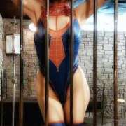 れな お礼♡15:00 奥鉄オクテツ東京店（デリヘル市場）