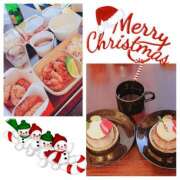 ヒメ日記 2025/12/22 17:00 投稿 れな 奥鉄オクテツ東京店（デリヘル市場）