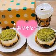 ヒメ日記 2025/12/27 19:02 投稿 れな 奥鉄オクテツ東京店（デリヘル市場）