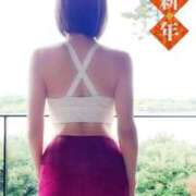 ヒメ日記 2026/01/02 09:03 投稿 れな 奥鉄オクテツ東京店（デリヘル市場）