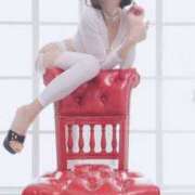 ヒメ日記 2026/01/09 12:37 投稿 れな 奥鉄オクテツ東京店（デリヘル市場）