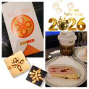 ヒメ日記 2026/01/10 22:06 投稿 れな 奥鉄オクテツ東京店（デリヘル市場）