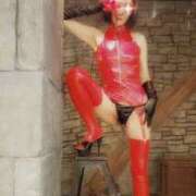 ヒメ日記 2026/01/14 21:17 投稿 れな 奥鉄オクテツ東京店（デリヘル市場）