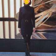 ヒメ日記 2026/01/14 21:57 投稿 れな 奥鉄オクテツ東京店（デリヘル市場）