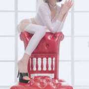 ヒメ日記 2026/01/18 21:03 投稿 れな 奥鉄オクテツ東京店（デリヘル市場）