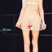 ヒメ日記 2026/01/22 21:24 投稿 れな 奥鉄オクテツ東京店（デリヘル市場）