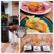 ヒメ日記 2026/01/27 16:02 投稿 れな 奥鉄オクテツ東京店（デリヘル市場）