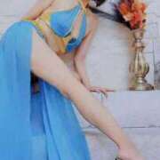 ヒメ日記 2026/01/29 12:50 投稿 れな 奥鉄オクテツ東京店（デリヘル市場）