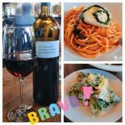 ヒメ日記 2026/01/30 18:50 投稿 れな 奥鉄オクテツ東京店（デリヘル市場）