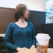 ヒメ日記 2026/02/19 12:21 投稿 れな 奥鉄オクテツ東京店（デリヘル市場）