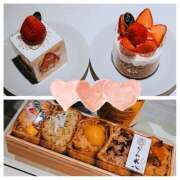 ヒメ日記 2026/02/20 19:41 投稿 れな 奥鉄オクテツ東京店（デリヘル市場）