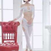 れな 口コミ♡ 奥鉄オクテツ東京店（デリヘル市場）