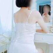 れな 口コミ♡ 奥鉄オクテツ東京店（デリヘル市場）