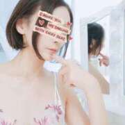 ヒメ日記 2026/03/13 15:43 投稿 れな 奥鉄オクテツ東京店（デリヘル市場）