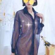 ヒメ日記 2026/03/18 22:18 投稿 れな 奥鉄オクテツ東京店（デリヘル市場）