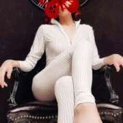 ヒメ日記 2026/03/28 10:17 投稿 れな 奥鉄オクテツ東京店（デリヘル市場）