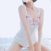 ヒメ日記 2026/03/31 21:40 投稿 れな 奥鉄オクテツ東京店（デリヘル市場）