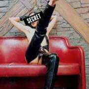 ヒメ日記 2026/04/08 15:15 投稿 れな 奥鉄オクテツ東京店（デリヘル市場）