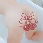 ヒメ日記 2026/04/15 21:17 投稿 れな 奥鉄オクテツ東京店（デリヘル市場）