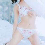 ヒメ日記 2026/04/16 20:21 投稿 れな 奥鉄オクテツ東京店（デリヘル市場）