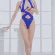 ヒメ日記 2026/04/26 15:17 投稿 れな 奥鉄オクテツ東京店（デリヘル市場）