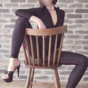 ヒメ日記 2026/04/26 20:43 投稿 れな 奥鉄オクテツ東京店（デリヘル市場）