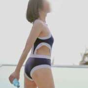 ヒメ日記 2026/08/12 10:15 投稿 れな 奥鉄オクテツ東京店（デリヘル市場）