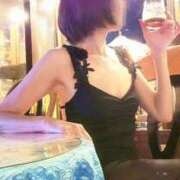 ヒメ日記 2026/08/20 14:00 投稿 れな 奥鉄オクテツ東京店（デリヘル市場）