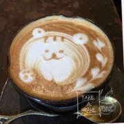 ヒメ日記 2024/12/09 14:41 投稿 沢本しのぶ TSUBAKI（水戸）