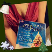 ヒメ日記 2024/12/15 17:00 投稿 沢本しのぶ TSUBAKI（水戸）