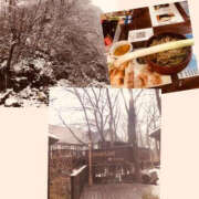 ヒメ日記 2024/12/16 21:09 投稿 沢本しのぶ TSUBAKI（水戸）