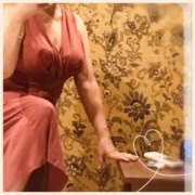 ヒメ日記 2024/12/21 16:43 投稿 沢本しのぶ TSUBAKI（水戸）