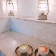 ヒメ日記 2024/12/22 10:27 投稿 沢本しのぶ TSUBAKI（水戸）