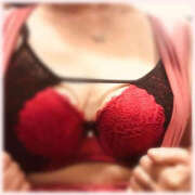 ヒメ日記 2024/12/22 20:59 投稿 沢本しのぶ TSUBAKI（水戸）