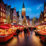 ヒメ日記 2024/12/24 11:02 投稿 沢本しのぶ TSUBAKI（水戸）