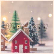 ヒメ日記 2024/12/24 15:45 投稿 沢本しのぶ TSUBAKI（水戸）