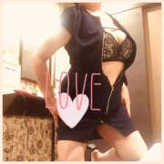 ヒメ日記 2024/12/25 00:25 投稿 沢本しのぶ TSUBAKI（水戸）