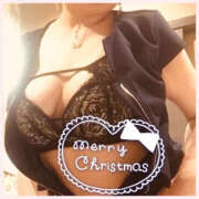 ヒメ日記 2024/12/25 21:48 投稿 沢本しのぶ TSUBAKI（水戸）