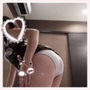 ヒメ日記 2024/12/26 15:29 投稿 沢本しのぶ TSUBAKI（水戸）