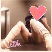 ヒメ日記 2024/12/27 16:25 投稿 沢本しのぶ TSUBAKI（水戸）