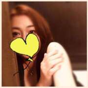 ヒメ日記 2024/12/28 12:26 投稿 沢本しのぶ TSUBAKI（水戸）