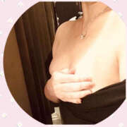 ヒメ日記 2024/12/28 17:07 投稿 沢本しのぶ TSUBAKI（水戸）